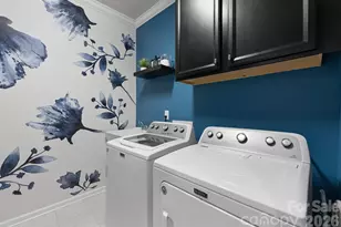 18812 Avery Park Dr, Cornelius, NC 28031 - Photo 14