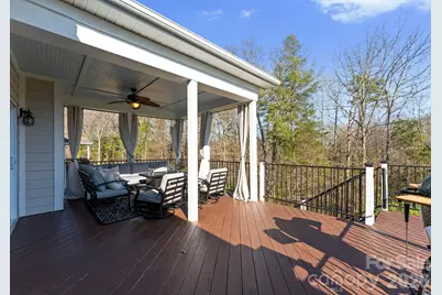 18812 Avery Park Drive, Cornelius, NC 28031 - Photo 40