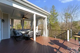 18812 Avery Park Dr, Cornelius, NC 28031 - Photo 40