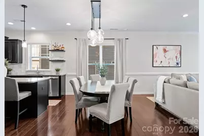 18812 Avery Park Drive, Cornelius, NC 28031 - Photo 36