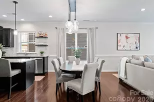 18812 Avery Park Dr, Cornelius, NC 28031 - Photo 36