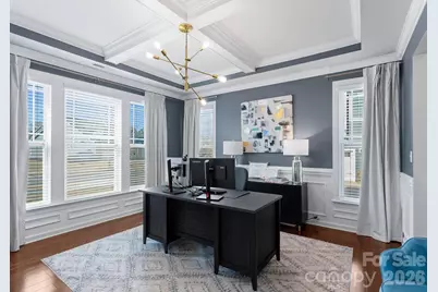 18812 Avery Park Drive, Cornelius, NC 28031 - Photo 10
