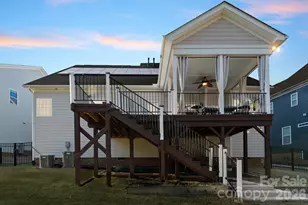 18812 Avery Park Dr, Cornelius, NC 28031 - Photo 42