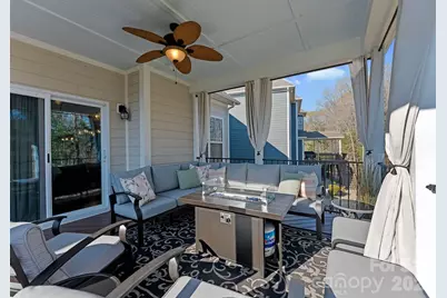 18812 Avery Park Drive, Cornelius, NC 28031 - Photo 38