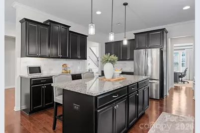 18812 Avery Park Drive, Cornelius, NC 28031 - Photo 16