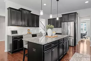 18812 Avery Park Dr, Cornelius, NC 28031 - Photo 16