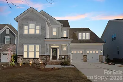 18812 Avery Park Drive, Cornelius, NC 28031 - Photo 1