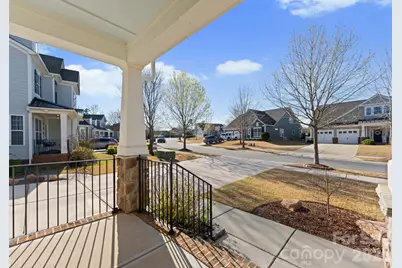 18812 Avery Park Drive, Cornelius, NC 28031 - Photo 8