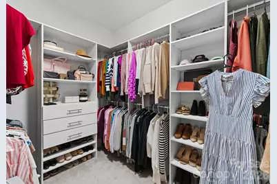 18812 Avery Park Drive, Cornelius, NC 28031 - Photo 26