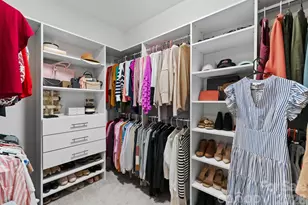 18812 Avery Park Dr, Cornelius, NC 28031 - Photo 26