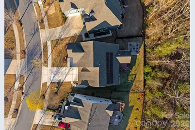 18812 Avery Park Drive, Cornelius, NC 28031 - Photo 44