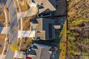 18812 Avery Park Dr, Cornelius, NC 28031 - Photo 44