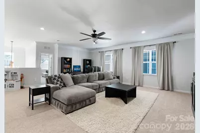 18812 Avery Park Drive, Cornelius, NC 28031 - Photo 28