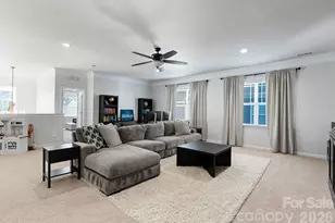 18812 Avery Park Dr, Cornelius, NC 28031 - Photo 28