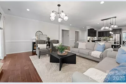 18812 Avery Park Drive, Cornelius, NC 28031 - Photo 22