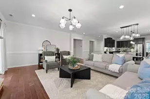 18812 Avery Park Dr, Cornelius, NC 28031 - Photo 22