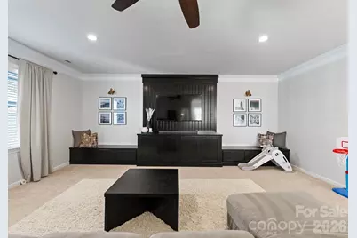 18812 Avery Park Drive, Cornelius, NC 28031 - Photo 30