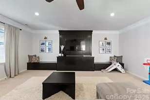 18812 Avery Park Dr, Cornelius, NC 28031 - Photo 30