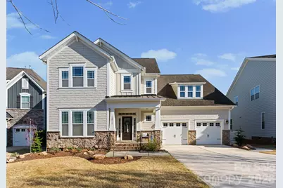 18812 Avery Park Drive, Cornelius, NC 28031 - Photo 6