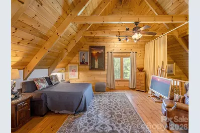 622 Oleta Road, Hendersonville, NC 28792 - Photo 30