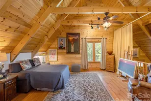 622 Oleta Rd, Hendersonville, NC 28792 - Photo 30