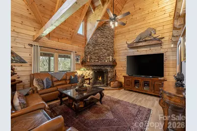 622 Oleta Road, Hendersonville, NC 28792 - Photo 12