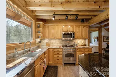 622 Oleta Road, Hendersonville, NC 28792 - Photo 18