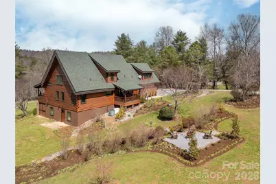 622 Oleta Road, Hendersonville, NC 28792 - Photo 42