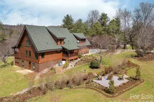 622 Oleta Rd, Hendersonville, NC 28792 - Photo 42