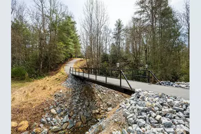 622 Oleta Road, Hendersonville, NC 28792 - Photo 46