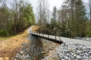 622 Oleta Rd, Hendersonville, NC 28792 - Photo 46