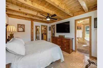 622 Oleta Road, Hendersonville, NC 28792 - Photo 22