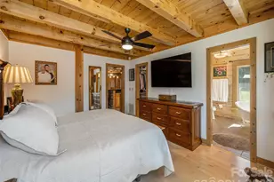 622 Oleta Rd, Hendersonville, NC 28792 - Photo 22