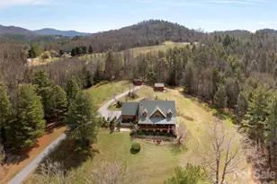 622 Oleta Rd, Hendersonville, NC 28792 - Photo 1