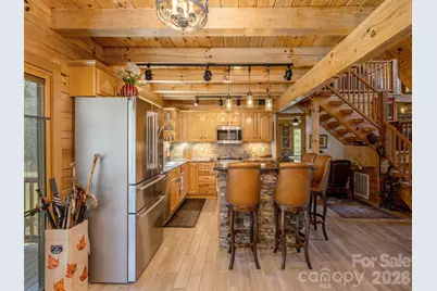 622 Oleta Road, Hendersonville, NC 28792 - Photo 16