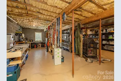 622 Oleta Road, Hendersonville, NC 28792 - Photo 36