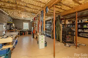 622 Oleta Rd, Hendersonville, NC 28792 - Photo 36