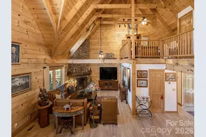 622 Oleta Road, Hendersonville, NC 28792 - Photo 10