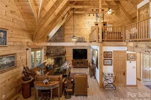 622 Oleta Rd, Hendersonville, NC 28792 - Photo 10