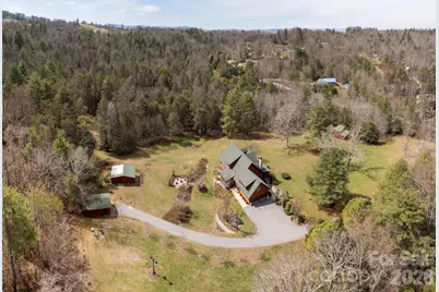 622 Oleta Road, Hendersonville, NC 28792 - Photo 44