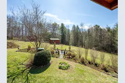 622 Oleta Road, Hendersonville, NC 28792 - Photo 38