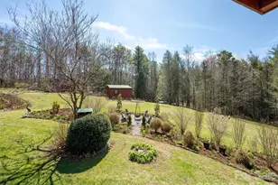 622 Oleta Rd, Hendersonville, NC 28792 - Photo 38