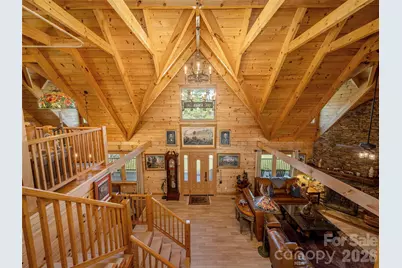 622 Oleta Road, Hendersonville, NC 28792 - Photo 28