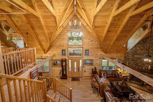 622 Oleta Rd, Hendersonville, NC 28792 - Photo 28