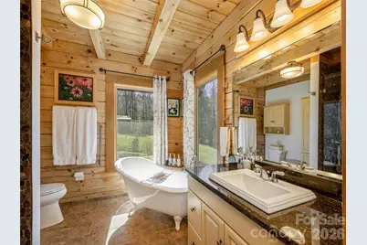 622 Oleta Road, Hendersonville, NC 28792 - Photo 24