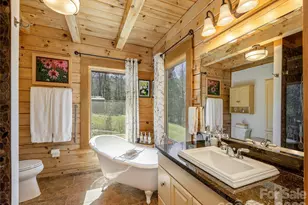 622 Oleta Rd, Hendersonville, NC 28792 - Photo 24