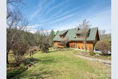 622 Oleta Road, Hendersonville, NC 28792 - Photo 40