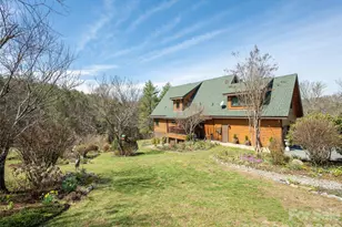 622 Oleta Rd, Hendersonville, NC 28792 - Photo 40