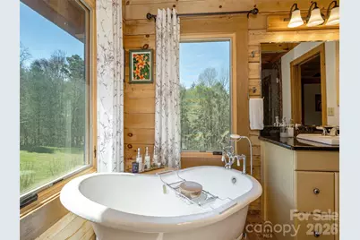 622 Oleta Road, Hendersonville, NC 28792 - Photo 26