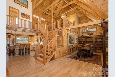 622 Oleta Road, Hendersonville, NC 28792 - Photo 8